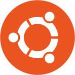 Canonical Landscape Reviews