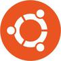 Canonical Landscape Reviews & Ratings