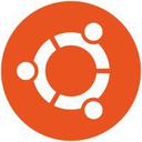 Canonical Netplan Reviews