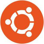Canonical Netplan Reviews