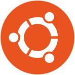 Canonical Netplan Reviews