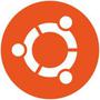Canonical Netplan Reviews