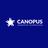 Canopus EpaySuite Reviews