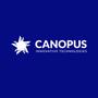 Canopus EpaySuite