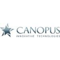 Canopus Remittance