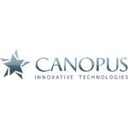 Canopus Remittance Reviews