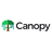 Canopy API Reviews