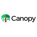 Canopy API Reviews