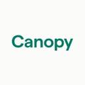 Canopy Care