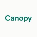 Canopy Care Reviews
