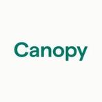 Canopy Care Reviews