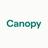 Canopy Care