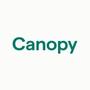 Canopy Care Icon