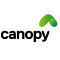 Canopy