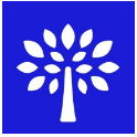 Canopy Connect Reviews