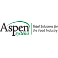 Aspen Systems Canopy