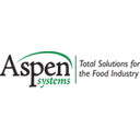 Aspen Systems Canopy Reviews
