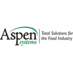 Aspen Systems Canopy Reviews