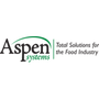 Aspen Systems Canopy Icon