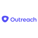 Outreach Commit Reviews