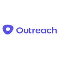 Outreach Commit