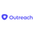 Outreach Commit Reviews