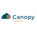 Canopy Manage