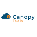 Canopy Manage Reviews