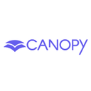 Canopy Reviews