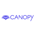 Canopy