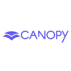 Canopy Reviews