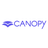 Canopy