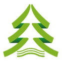 Canopy Wave Reviews