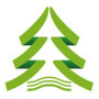 Canopy Wave Reviews