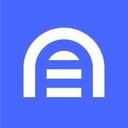 Canopy Reviews