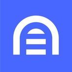 Canopy Reviews