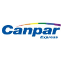 Canpar Express Reviews