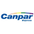 Canpar Express