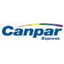 Canpar Express Reviews