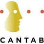 CANTAB