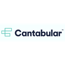 Cantabular Reviews