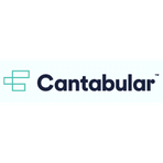 Cantabular Reviews