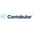 Cantabular Reviews