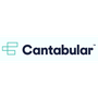 Cantabular