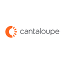 Cantaloupe Seed Reviews