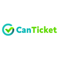 CanTicket