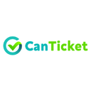 CanTicket Reviews