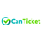 CanTicket Reviews
