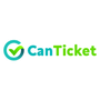 CanTicket