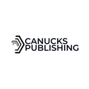 Canucks Publishing Reviews